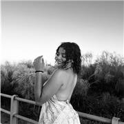 Profesora de lengua y literatura apta para hasta 4 de la ESO inclusive